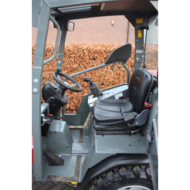 2025 فيديمان 1260LP-45338350