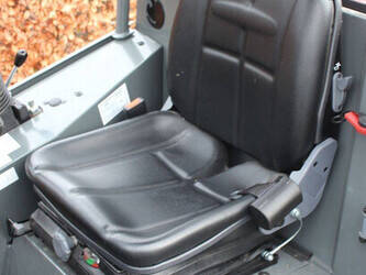 2025-weidemann-1260lp-45338351