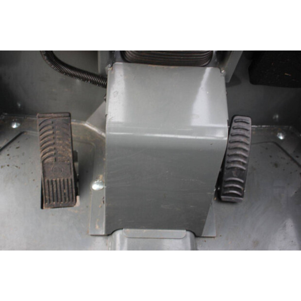 2025 فيديمان 1260LP-45338352