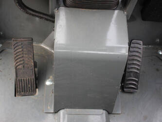 2025-weidemann-1260lp-45338352