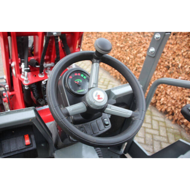 2025 فيديمان 1260LP-45338353