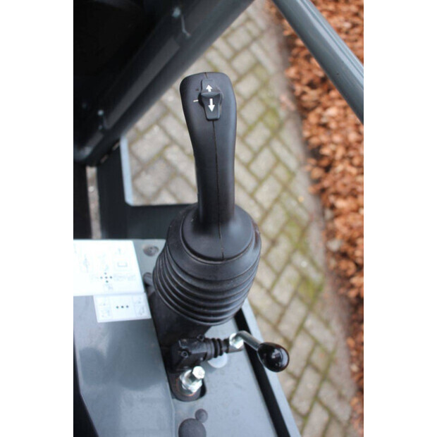 2025 فيديمان 1260LP-45338354