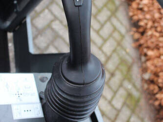 2025-weidemann-1260lp-45338354