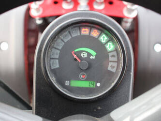 2025-weidemann-1260lp-45338355