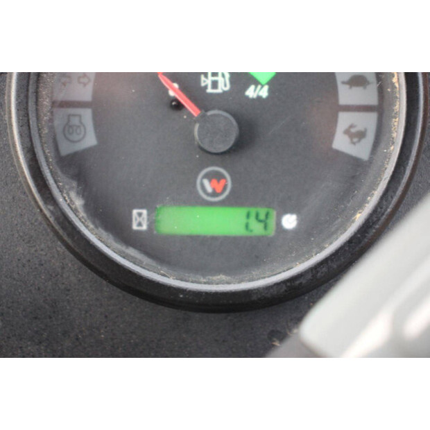 2025 فيديمان 1260LP-45338356