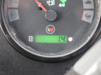 2025-weidemann-1260lp-45338356