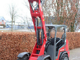 2025-weidemann-1260lp-45338357