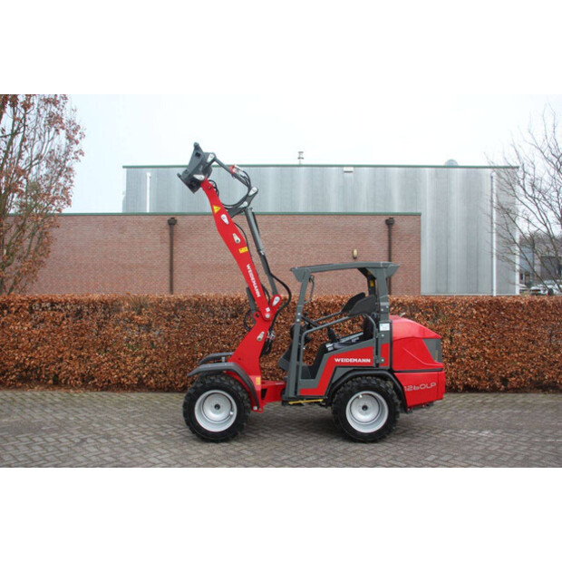 2025 فيديمان 1260LP-45338358