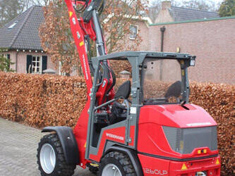 2025-weidemann-1260lp-45338359