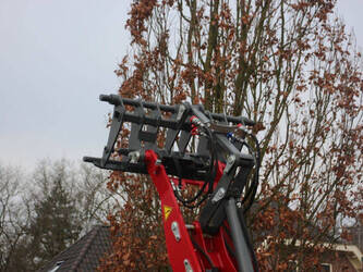 2025-weidemann-1260lp-45338360