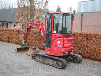 2021-yanmar-vio23-6-1413893-45338363