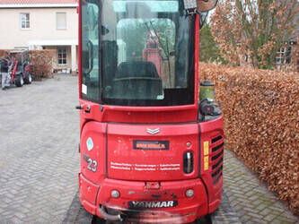 2021-yanmar-vio23-6-1413893-45338364