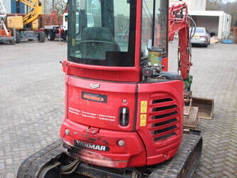 2021-yanmar-vio23-6-1413893-45338365