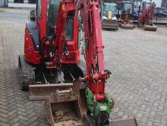 2021-yanmar-vio23-6-1413893-45338366
