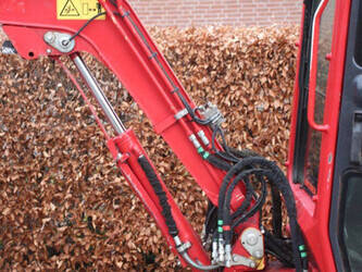 2021-yanmar-vio23-6-1413893-45338372