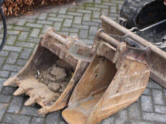 2021-yanmar-vio23-6-1413893-45338376