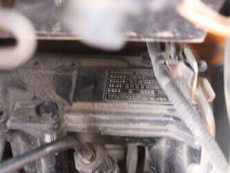 2021-yanmar-vio23-6-1413893-45338385