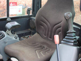 2021-yanmar-vio23-6-1413893-45338387