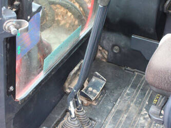 2021-yanmar-vio23-6-1413893-45338388