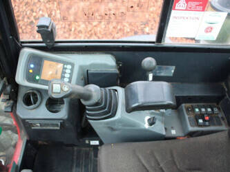 2021-yanmar-vio23-6-1413893-45338389