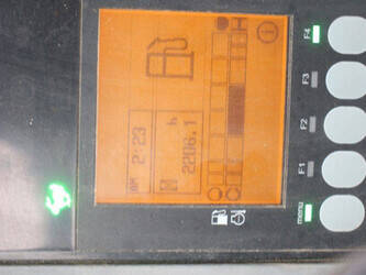 2021-yanmar-vio23-6-1413893-45338390