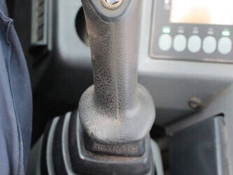 2021-yanmar-vio23-6-1413893-45338392