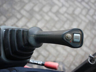 2021-yanmar-vio23-6-1413893-45338393