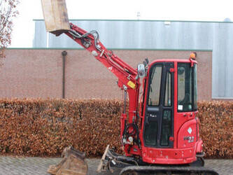 2021-yanmar-vio23-6-1413893-45338396