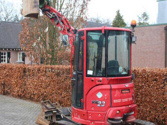 2021-yanmar-vio23-6-1413893-45338397