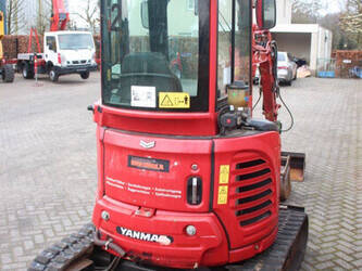 2021-yanmar-vio23-6-1413894-45338404