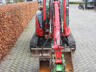 2021-yanmar-vio23-6-1413894-45338406