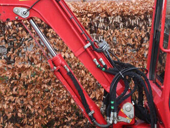 2021-yanmar-vio23-6-1413894-45338411