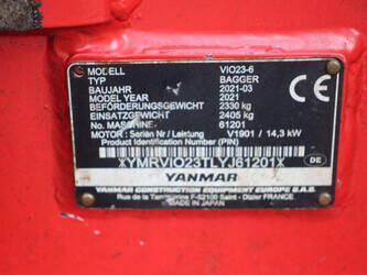 2021-yanmar-vio23-6-1413894-45338413