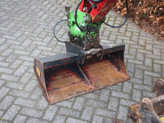 2021-yanmar-vio23-6-1413894-45338415