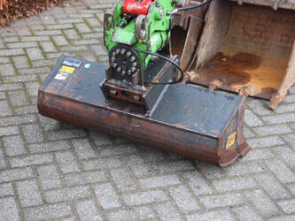 2021-yanmar-vio23-6-1413894-45338419