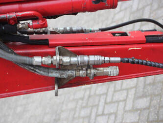 2021-yanmar-vio23-6-1413894-45338420