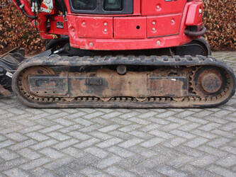 2021-yanmar-vio23-6-1413894-45338422