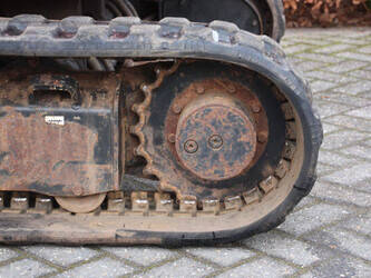 2021-yanmar-vio23-6-1413894-45338423