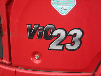 2021-yanmar-vio23-6-1413894-45338425