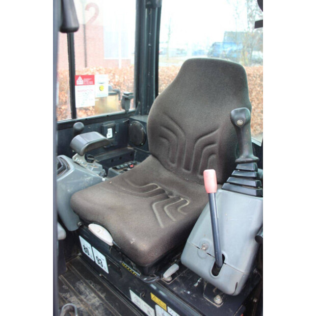 2021 يانمار VIO23-6-45338429