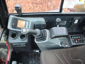 2021-yanmar-vio23-6-1413894-45338431