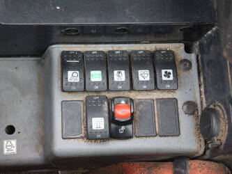 2021-yanmar-vio23-6-1413894-45338432