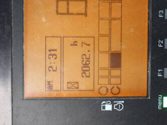 2021-yanmar-vio23-6-1413894-45338434