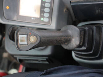 2021-yanmar-vio23-6-1413894-45338435