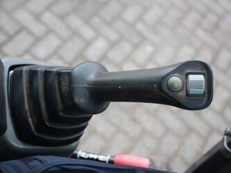 2021-yanmar-vio23-6-1413894-45338436