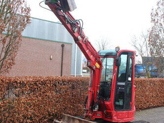 2021-yanmar-vio23-6-1413894-45338437