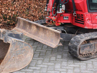 2021-yanmar-vio23-6-1413894-45338438