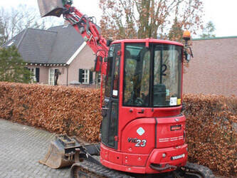 2021-yanmar-vio23-6-1413894-45338440