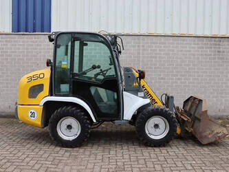 2009-kramer-350-1413895-45338443