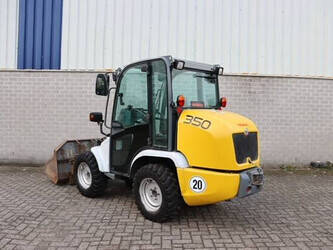 2009-kramer-350-1413895-45338444